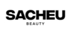 SACHEU Beauty